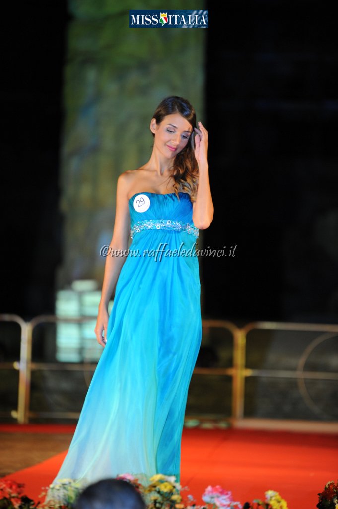 Miss Eleganza 12.8.2015 Elegante (530).JPG